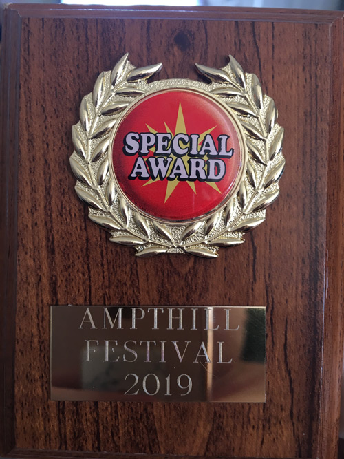 ampthillaward-2019.jpg