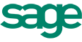 sage logo